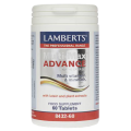 LAMBERTS Multi-Max Advance